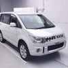 mitsubishi delica-d5 2015 CFJ1801873 image 1