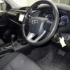 toyota hilux 2018 -TOYOTA--Hilux GUN125-3901789---TOYOTA--Hilux GUN125-3901789- image 4