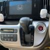 honda n-wgn 2014 CFJ1564854 image 16