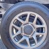 suzuki jimny 2022 CFJ1527257 image 28