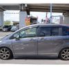 honda freed 2014 GOO_JP_700102067530240710002 image 5