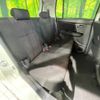 suzuki wagon-r 2012 -SUZUKI--Wagon R DBA-MH23S--MH23S-929442---SUZUKI--Wagon R DBA-MH23S--MH23S-929442- image 9