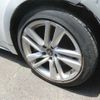 lexus is 2021 -LEXUS 【名古屋 306ﾔ1881】--Lexus IS ASE30-0007536---LEXUS 【名古屋 306ﾔ1881】--Lexus IS ASE30-0007536- image 9