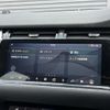 land-rover range-rover 2020 -ROVER--Range Rover 3DA-LZ2NA--SALZA2AN3LH106600---ROVER--Range Rover 3DA-LZ2NA--SALZA2AN3LH106600- image 13