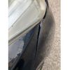 toyota prius 2009 CFJ1620922 image 28