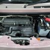 daihatsu mira-cocoa 2013 -DAIHATSU--Mira Cocoa DBA-L685S--L685S-0014613---DAIHATSU--Mira Cocoa DBA-L685S--L685S-0014613- image 18