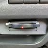 nissan moco 2013 -NISSAN--Moco DBA-MG33S--MG33S-649892---NISSAN--Moco DBA-MG33S--MG33S-649892- image 6