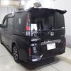 honda stepwagon-spada 2021 quick_quick_6BA-RP4_1303472 image 5