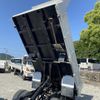 isuzu elf-truck 2017 GOO_NET_EXCHANGE_0730233A30250606W001 image 23