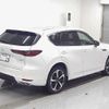 mazda mazda-others 2023 -MAZDA 【島根 342ﾒ33】--CX-60 KH3R3P--110168---MAZDA 【島根 342ﾒ33】--CX-60 KH3R3P--110168- image 6