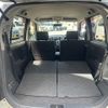 suzuki wagon-r 2010 CFJ1516785 image 20