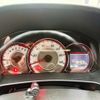 suzuki alto-works 2020 -SUZUKI 【神戸 582ﾖ7517】--Alto Works DBA-HA36S--HA36S-916121---SUZUKI 【神戸 582ﾖ7517】--Alto Works DBA-HA36S--HA36S-916121- image 37
