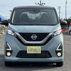 nissan dayz 2019 -NISSAN--DAYZ B44W--0015836---NISSAN--DAYZ B44W--0015836- image 12