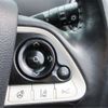 toyota prius-phv 2017 -TOYOTA 【川口 310】--Prius PHV ZVW52--ZVW52-3034403---TOYOTA 【川口 310】--Prius PHV ZVW52--ZVW52-3034403- image 4