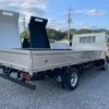 mitsubishi-fuso canter 2017 GOO_NET_EXCHANGE_0404019A30250501W001 image 6