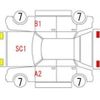 chrysler jeep-wrangler 2007 CFJ1560855 image 2