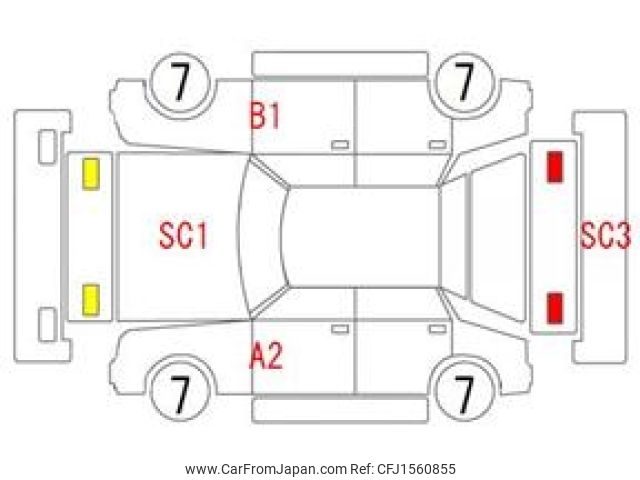 chrysler jeep-wrangler 2007 CFJ1560855 image 2