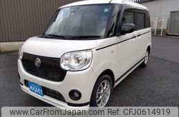 daihatsu move-canbus 2020 -DAIHATSU--Move Canbus 5BA-LA810S--LA810S-0045193---DAIHATSU--Move Canbus 5BA-LA810S--LA810S-0045193-