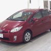 toyota prius 2010 -TOYOTA 【広島 302ﾃ3121】--Prius ZVW30--1240948---TOYOTA 【広島 302ﾃ3121】--Prius ZVW30--1240948- image 5