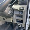 nissan nv350-caravan-van 2019 quick_quick_LDF-VW6E26_VW6E26-110925 image 13