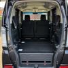 honda n-box-plus 2013 GOO_JP_700055065930250502004 image 25