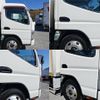 mitsubishi-fuso canter 2014 GOO_NET_EXCHANGE_0602526A30250227W003 image 5