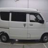 nissan clipper-van 2024 CFJ1851573 image 5