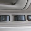 toyota toyoace 2014 CFJ0369573 image 22