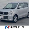 suzuki wagon-r 2016 -SUZUKI--Wagon R DBA-MH34S--MH34S-522765---SUZUKI--Wagon R DBA-MH34S--MH34S-522765- image 1