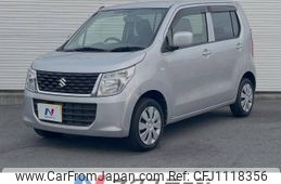 suzuki wagon-r 2016 -SUZUKI--Wagon R DBA-MH34S--MH34S-522765---SUZUKI--Wagon R DBA-MH34S--MH34S-522765-
