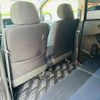 daihatsu move 2007 CFJ1507497 image 18