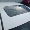 mazda axela 2016 CFJ1810324 image 9