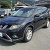 nissan x-trail 2016 CFJ1661881 image 23