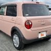 suzuki alto-lapin 2018 -SUZUKI--Alto Lapin DBA-HE33S--HE33S-204949---SUZUKI--Alto Lapin DBA-HE33S--HE33S-204949- image 15