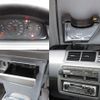 honda civic 1992 -HONDA--Civic E-EG4--EG4-1037939---HONDA--Civic E-EG4--EG4-1037939- image 19