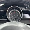 mazda demio 2015 -MAZDA--Demio LDA-DJ5FS--DJ5FS-137916---MAZDA--Demio LDA-DJ5FS--DJ5FS-137916- image 18