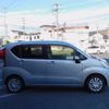 daihatsu move 2015 CFJ1831565 image 2