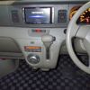 daihatsu atrai-wagon 2007 -DAIHATSU 【熊谷 583ほ107】--Atrai Wagon S321G-0002477---DAIHATSU 【熊谷 583ほ107】--Atrai Wagon S321G-0002477- image 5