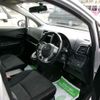 subaru trezia 2012 -SUBARU 【名変中 】--Trezia NCP125X--6002323---SUBARU 【名変中 】--Trezia NCP125X--6002323- image 18