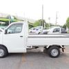 toyota liteace-truck 2015 quick_quick_DBF-S402U_S402U-0016774 image 15