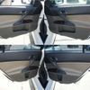 toyota mark-x 2010 -TOYOTA--MarkX DBA-GRX130--GRX130-6032242---TOYOTA--MarkX DBA-GRX130--GRX130-6032242- image 4