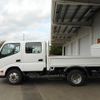 hino dutro 2015 CFJ1688934 image 5