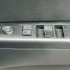 honda n-box 2014 -HONDA--N BOX DBA-JF1--JF1-1459799---HONDA--N BOX DBA-JF1--JF1-1459799- image 23