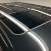 lexus lx 2024 quick_quick_3BA-VJA310W_VJA310-4044821 image 19