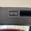 toyota harrier 2022 quick_quick_6AA-AXUH80_AXUH80-0047436 image 20