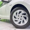 toyota aqua 2019 quick_quick_NHP10_NHP10-6830559 image 18