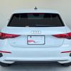 audi a3 2022 CFJ1585491 image 14