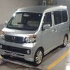 daihatsu atrai-wagon 2011 -DAIHATSU--Atrai Wagon S331G-0018433---DAIHATSU--Atrai Wagon S331G-0018433- image 1