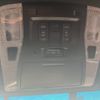 toyota alphard 2017 CFJ1737742 image 8
