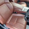 lexus ls 2018 -LEXUS--Lexus LS DAA-GVF50--GVF50-6004054---LEXUS--Lexus LS DAA-GVF50--GVF50-6004054- image 10